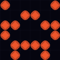 89.100.32.148
