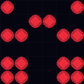 89.100.32.15