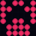 89.100.32.151