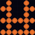89.100.32.152