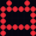 89.100.32.154