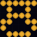 89.100.32.155
