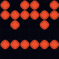 89.100.32.156