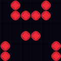 89.100.32.158