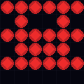 89.100.32.159