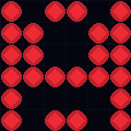 89.100.32.17