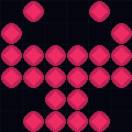 89.100.32.170