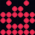 89.100.32.172