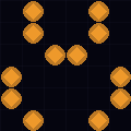 89.100.32.181