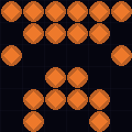 89.100.32.189