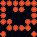 89.100.32.192