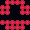 89.100.32.194