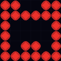 89.100.32.195