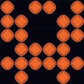 89.100.32.196
