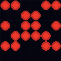 89.100.32.197