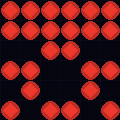89.100.32.20
