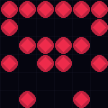 89.100.32.200
