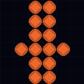 89.100.32.201