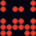 89.100.32.202
