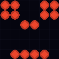 89.100.32.203