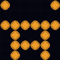 89.100.32.204