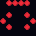 89.100.32.205