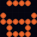 89.100.32.206
