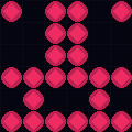 89.100.32.207