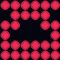 89.100.32.210