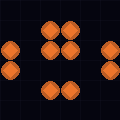 89.100.32.211