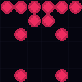 89.100.32.215