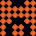 89.100.32.218