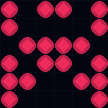 89.100.32.219