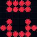 89.100.32.222