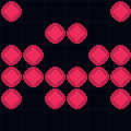 89.100.32.223