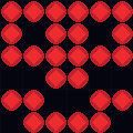 89.100.32.224