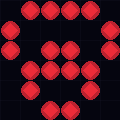 89.100.32.225