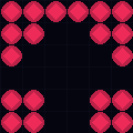 89.100.32.228