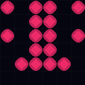 89.100.32.229