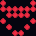 89.100.32.23