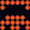 89.100.32.232