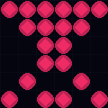 89.100.32.234