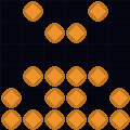 89.100.32.235