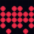 89.100.32.236