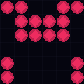 89.100.32.237