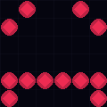89.100.32.24