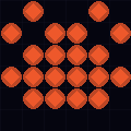 89.100.32.240