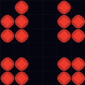 89.100.32.242