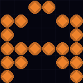 89.100.32.244