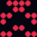 89.100.32.246